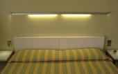 Туры в отель Hotel Kyrie Isole Tremiti