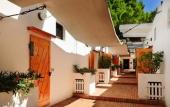 Туры в отель Hotel Kyrie Isole Tremiti