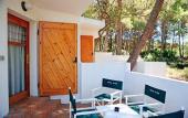 Туры в отель Hotel Kyrie Isole Tremiti