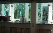Туры в отель Hotel Kyrie Isole Tremiti