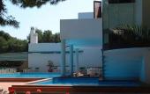 Туры в отель Hotel Kyrie Isole Tremiti