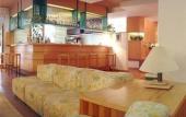 Туры в отель Hotel Kyrie Isole Tremiti