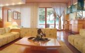 Туры в отель Hotel Kyrie Isole Tremiti