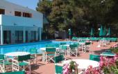Туры в отель Hotel Kyrie Isole Tremiti