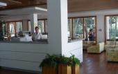 Туры в отель Hotel Kyrie Isole Tremiti