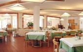Туры в отель Hotel Kyrie Isole Tremiti