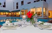 Туры в отель Hotel Kyrie Isole Tremiti