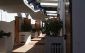 Туры в отель Hotel Kyrie Isole Tremiti