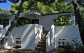 Туры в отель Hotel Kyrie Isole Tremiti