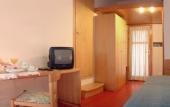 Туры в отель Hotel Kyrie Isole Tremiti