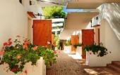 Туры в отель Hotel Kyrie Isole Tremiti