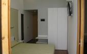 Туры в отель Hotel Kyrie Isole Tremiti
