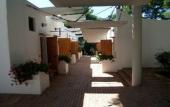 Туры в отель Hotel Kyrie Isole Tremiti