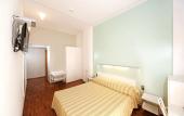 Туры в отель Hotel Kyrie Isole Tremiti