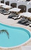 Туры в отель La Casarana Wellness Eco Resort