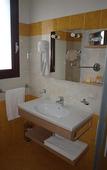 Туры в отель La Casarana Wellness Eco Resort