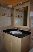 Туры в отель La Casarana Wellness Eco Resort