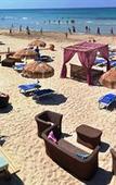 Туры в отель La Casarana Wellness Eco Resort