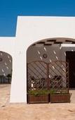 Туры в отель La Casarana Wellness Eco Resort
