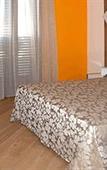 Туры в отель La Casarana Wellness Eco Resort