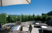 Туры в отель Sea Art Hotel