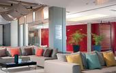 Туры в отель Sea Art Hotel