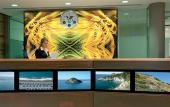 Туры в отель Sea Art Hotel