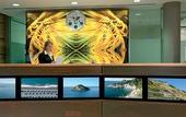 Туры в отель Sea Art Hotel