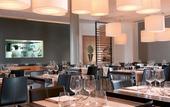 Туры в отель Sea Art Hotel