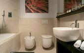 Туры в отель Sea Art Hotel