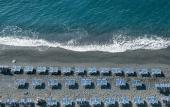 Туры в отель Sea Art Hotel