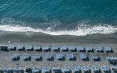 Туры в отель Sea Art Hotel