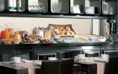 Туры в отель Sea Art Hotel