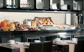 Туры в отель Sea Art Hotel