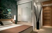 Туры в отель Sea Art Hotel