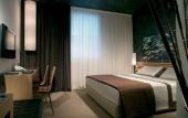 Туры в отель Sea Art Hotel