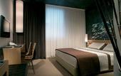 Туры в отель Sea Art Hotel