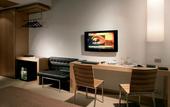 Туры в отель Sea Art Hotel