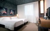 Туры в отель Sea Art Hotel