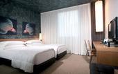 Туры в отель Sea Art Hotel