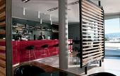 Туры в отель Sea Art Hotel
