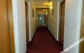 Туры в отель Ascot Lodging