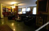 Туры в отель Ascot Lodging