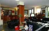 Туры в отель Ascot Lodging