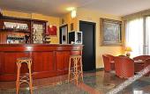 Туры в отель Ascot Lodging