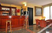 Туры в отель Ascot Lodging
