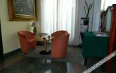 Туры в отель Ascot Lodging
