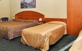 Туры в отель Ascot Lodging