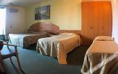 Туры в отель Ascot Lodging