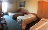 Туры в отель Ascot Lodging